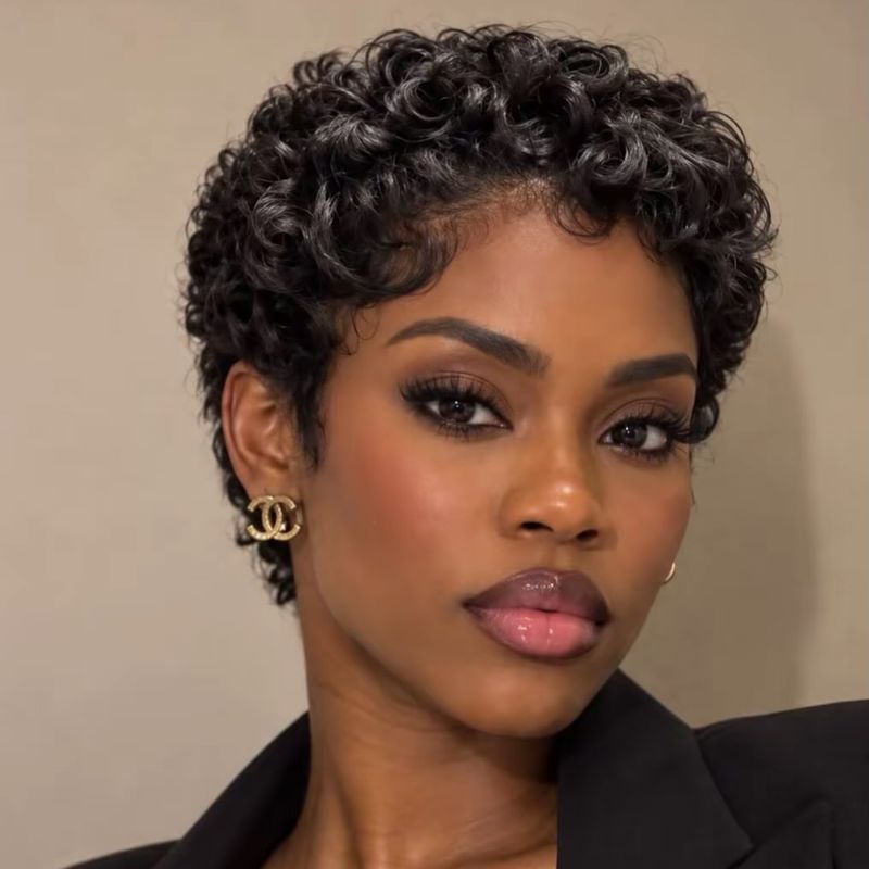 24. Defined Coils with Tapered Sides