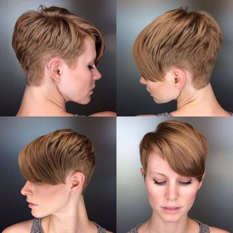 61. Effortless Texture