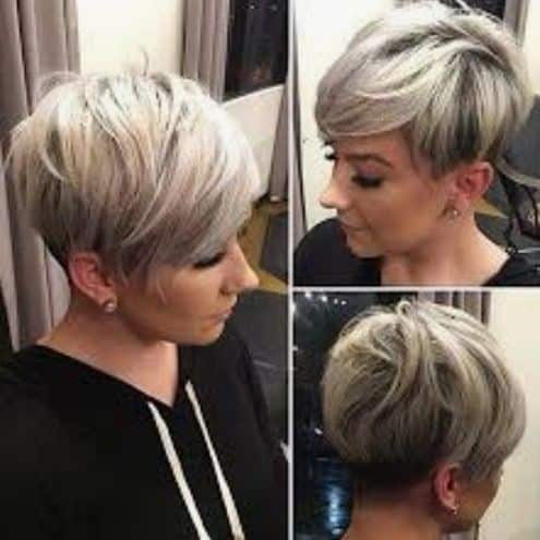 37. Soft and Subtle Layers